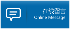 leyu体育注册登录